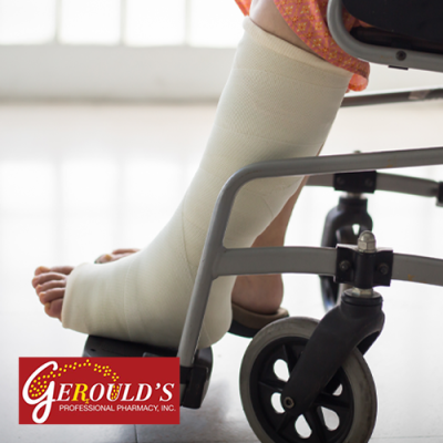 Post-Surgery Recovery at Home: Helpful Equipment for Safer Healing