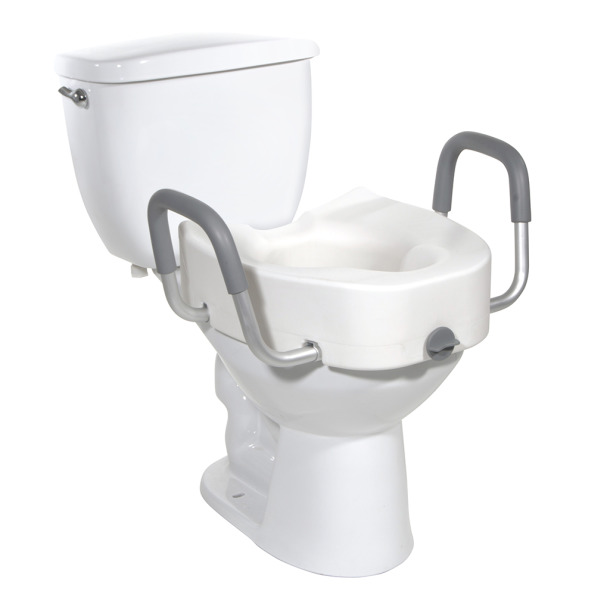 12013 1 Product Image