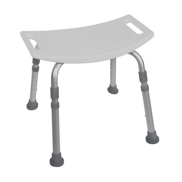 12203KD 1 Product Image