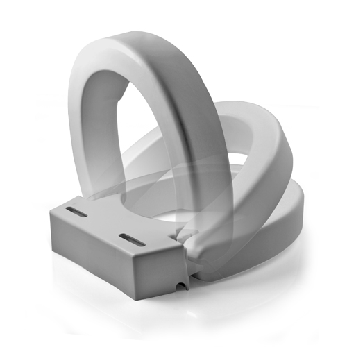 725711000 1 Product Image
