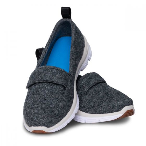 autumn 1 Product Image