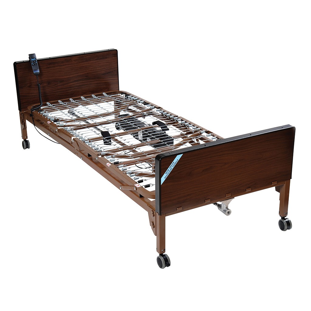 bed 1 Product Image