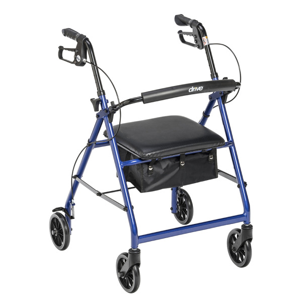 blue 1 Product Image