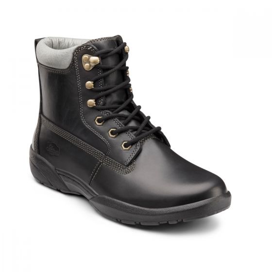 boss black Product Image