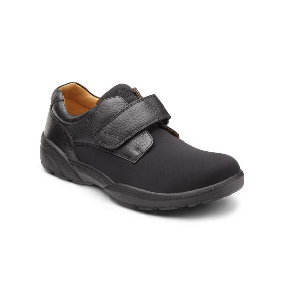 brian black Product Image