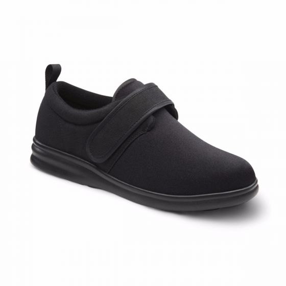 carter 1 Product Image