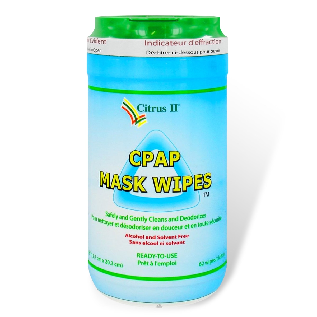 citrus 1 Product Image