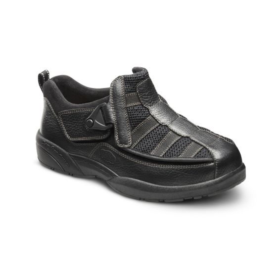 edward X Product Image