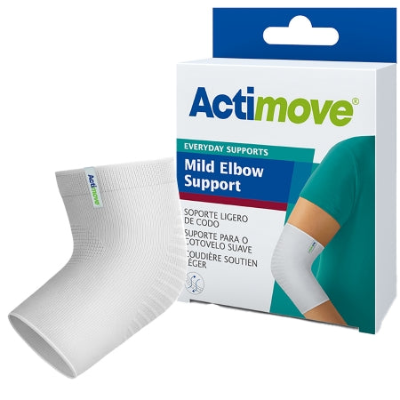 elbow 1 Product Image