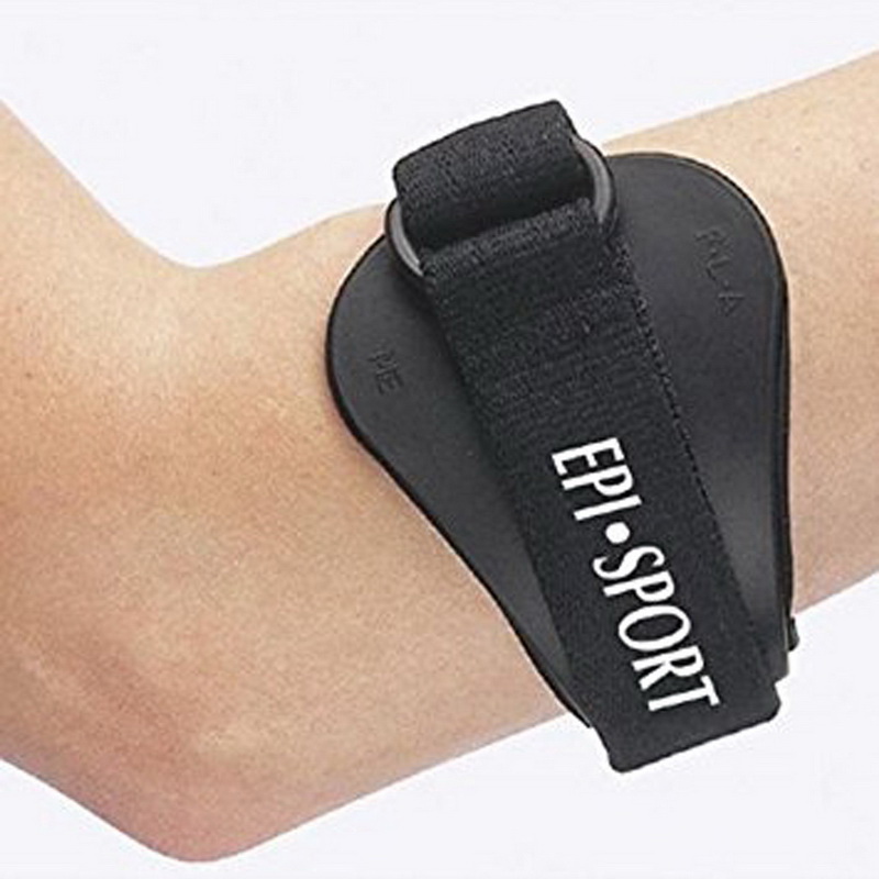 epi clasp 1 Product Image