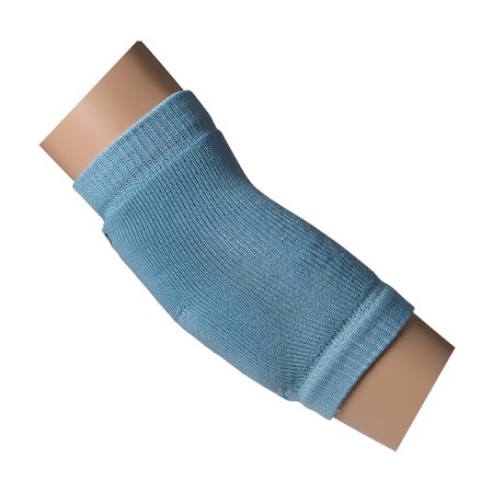 heelbo blue Product Image