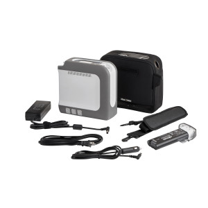 iGo2 Product Image
