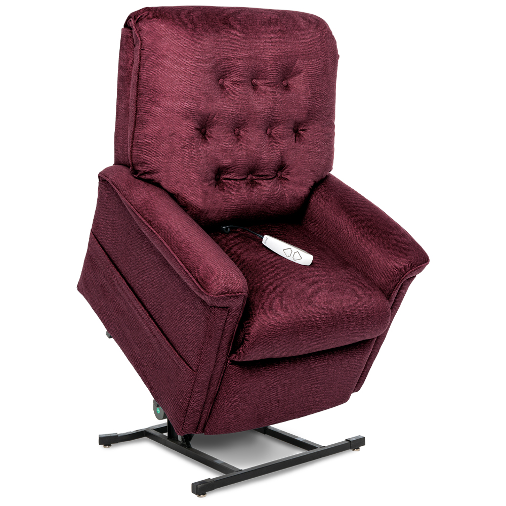 LC358 Product Image