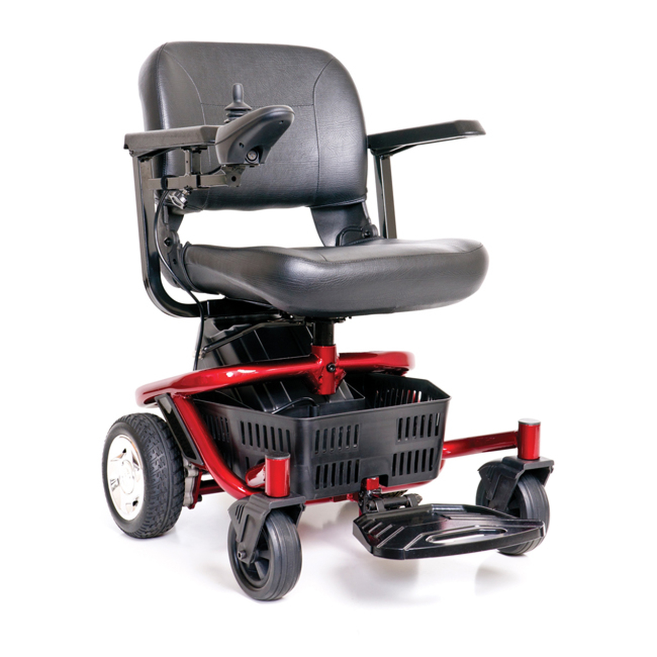 lite 1 Product Image