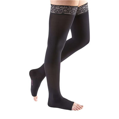 Medivan comfort Product Image