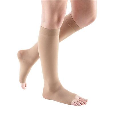 Mediven comfort Product Image