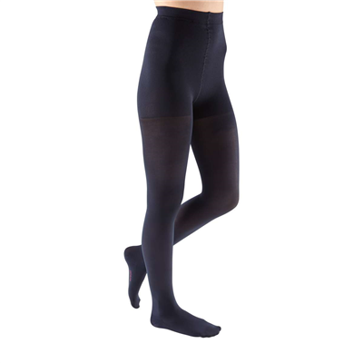 Mediven comfort 30-40 mmHg panty standard closed toe Product Image