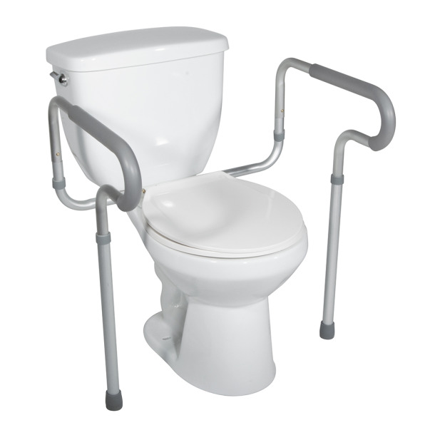 RTL12000 1 Product Image
