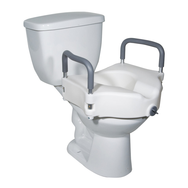 RTL12027RA 1 Product Image