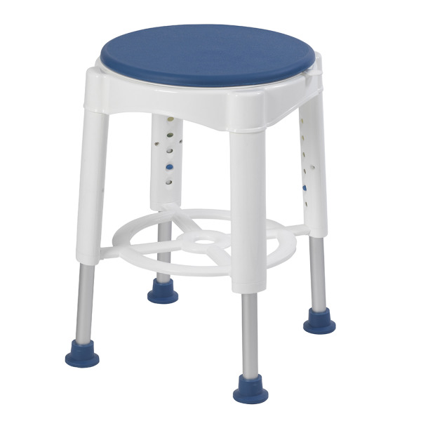 RTL12061M 1 Product Image