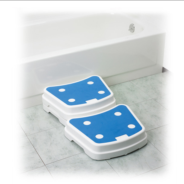 RTL12068 1 Product Image