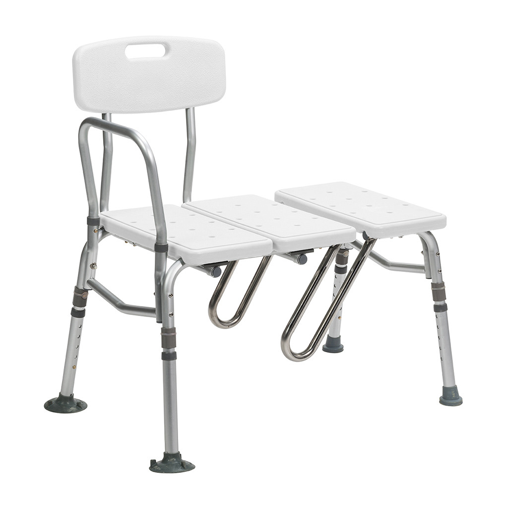 Transfer Bench Splash Defence 1 Product Image