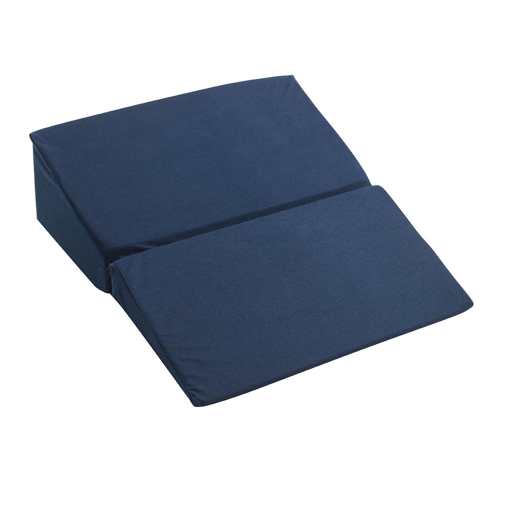 wedge 1 Product Image